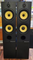 Wharfedale Diamond 8.4-thumb-1