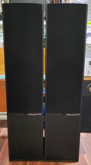 Wharfedale Diamond 8.4-thumb-2