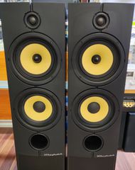 Wharfedale Diamond 8.4-thumb-3