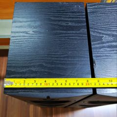 Wharfedale Diamond 8.4-thumb-5