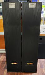 Wharfedale Diamond 8.4-thumb-6