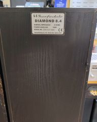 Wharfedale Diamond 8.4-thumb-7