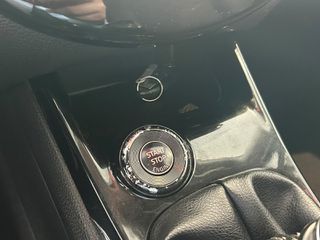 Nissan Pulsar 2017 Acenta 115HP 2 ΧΡΟΝΙΑ ΕΓΓΥΗΣΗ-thumb-13