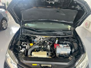 Nissan Pulsar 2017 Acenta 115HP 2 ΧΡΟΝΙΑ ΕΓΓΥΗΣΗ-thumb-17