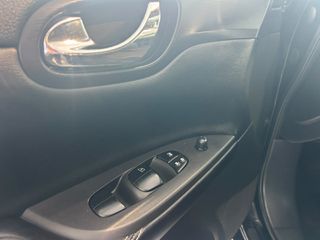 Nissan Pulsar 2017 Acenta 115HP 2 ΧΡΟΝΙΑ ΕΓΓΥΗΣΗ-thumb-20