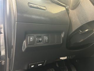 Nissan Pulsar 2017 Acenta 115HP 2 ΧΡΟΝΙΑ ΕΓΓΥΗΣΗ-thumb-21