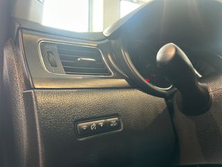 Nissan Pulsar 2017 Acenta 115HP 2 ΧΡΟΝΙΑ ΕΓΓΥΗΣΗ-thumb-22