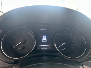 Nissan Pulsar 2017 Acenta 115HP 2 ΧΡΟΝΙΑ ΕΓΓΥΗΣΗ-thumb-23