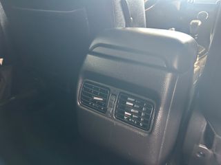 Nissan Pulsar 2017 Acenta 115HP 2 ΧΡΟΝΙΑ ΕΓΓΥΗΣΗ-thumb-25