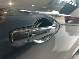 Nissan Pulsar 2017 Acenta 115HP 2 ΧΡΟΝΙΑ ΕΓΓΥΗΣΗ-thumb-26