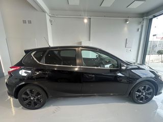 Nissan Pulsar 2017 Acenta 115HP 2 ΧΡΟΝΙΑ ΕΓΓΥΗΣΗ-thumb-27