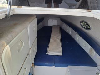 Apache 2008 Apache 23 Cabin-thumb-6