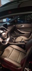 Mercedes-Benz GLA 200 2016 AMG LINE