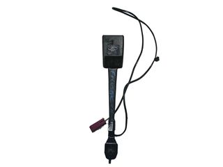 Ford Focus 2011-2018 Προεντατήρας Εμπρός Δεξιάς Ζώνης BM51-61208-AAW OEM