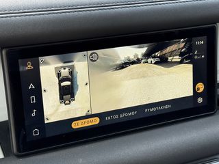 Land Rover Defender 2021 D240 SE-thumb-28
