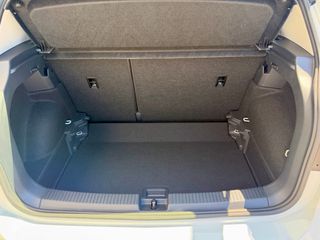 Volkswagen T-Cross 2025 1.0 TSI 95PS Life-thumb-9