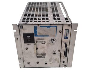 Βιομηχανικό Τροφοδοτικό Ισχύος Sperry 2042028-00 (M10502) - Power Supply / Custom Rectifier