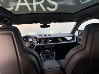 Porsche Cayenne 2024 *MY25*PANORAMA*FULL EXTRA*-thumb-39