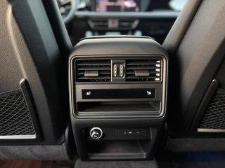 Porsche Cayenne 2024 *MY25*PANORAMA*FULL EXTRA*-thumb-40