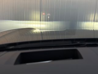 Porsche Cayenne 2024 *MY25*PANORAMA*FULL EXTRA*-thumb-42