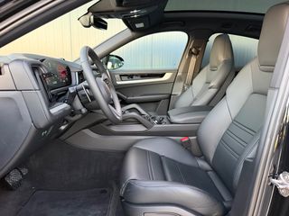 Porsche Cayenne 2024 *MY25*PANORAMA*FULL EXTRA*-thumb-43