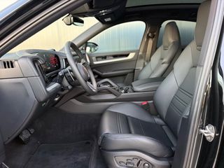 Porsche Cayenne 2024 *MY25*PANORAMA*FULL EXTRA*-thumb-47