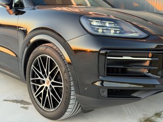 Porsche Cayenne 2024 *MY25*PANORAMA*FULL EXTRA*-thumb-14
