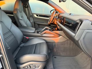 Porsche Cayenne 2024 *MY25*PANORAMA*FULL EXTRA*-thumb-19