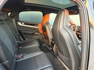 Porsche Cayenne 2024 *MY25*PANORAMA*FULL EXTRA*-thumb-29