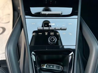 Porsche Cayenne 2024 *MY25*PANORAMA*FULL EXTRA*-thumb-33