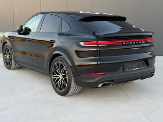 Porsche Cayenne 2024 *MY25*PANORAMA*FULL EXTRA*-thumb-5