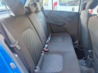Suzuki Celerio 2015 1.0 Comfort-thumb-12