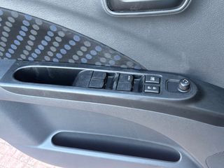 Suzuki Celerio 2015 1.0 Comfort-thumb-19