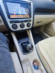 Volkswagen Eos 2007-thumb-4