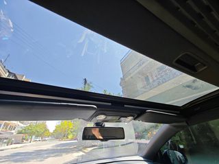 Volkswagen Eos 2007-thumb-6