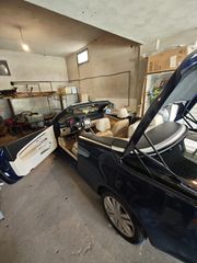 Volkswagen Eos 2007-thumb-7