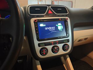 Volkswagen Eos 2007-thumb-1