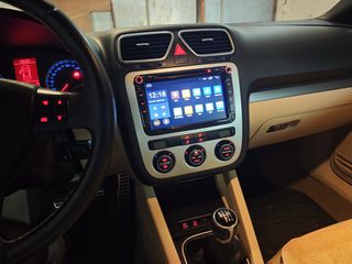 Volkswagen Eos 2007-thumb-8