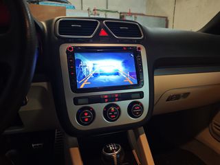 Volkswagen Eos 2007-thumb-9
