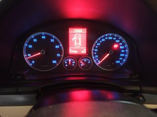 Volkswagen Eos 2007-thumb-10
