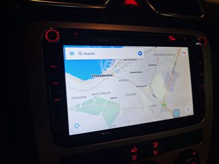 Volkswagen Eos 2007-thumb-12