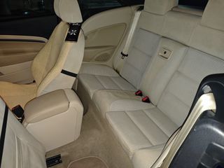 Volkswagen Eos 2007-thumb-13