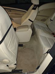 Volkswagen Eos 2007-thumb-14