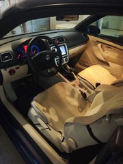 Volkswagen Eos 2007-thumb-15