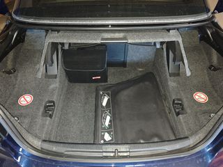 Volkswagen Eos 2007-thumb-16