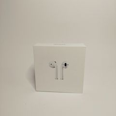 [-30%] APPLE AIRPODS 2019