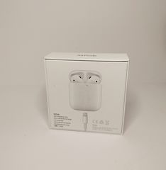[-30%] APPLE AIRPODS 2019-thumb-2