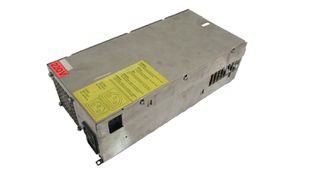 Βιομηχανικό Τροφοδοτικό Ισχύος Advanced Motion Controls PS30A-01 (Κωδικός: 496829K) - Power Supply