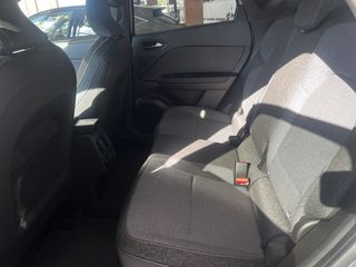 Renault Captur 2025 TECHNO Eco-G 100 *Teoren s.a.*-thumb-7