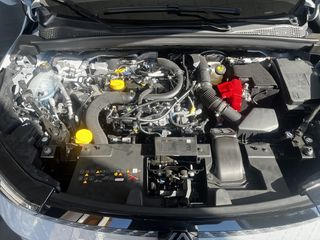 Renault Captur 2025 TECHNO Eco-G 100 *Teoren s.a.*-thumb-9